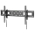 VIGGO DESIGN UCHWYT TV VIGGO WML-10050-TEXT 43-90 Cali Uchylny 75kg ^ - 1465342 - zdjęcie 6